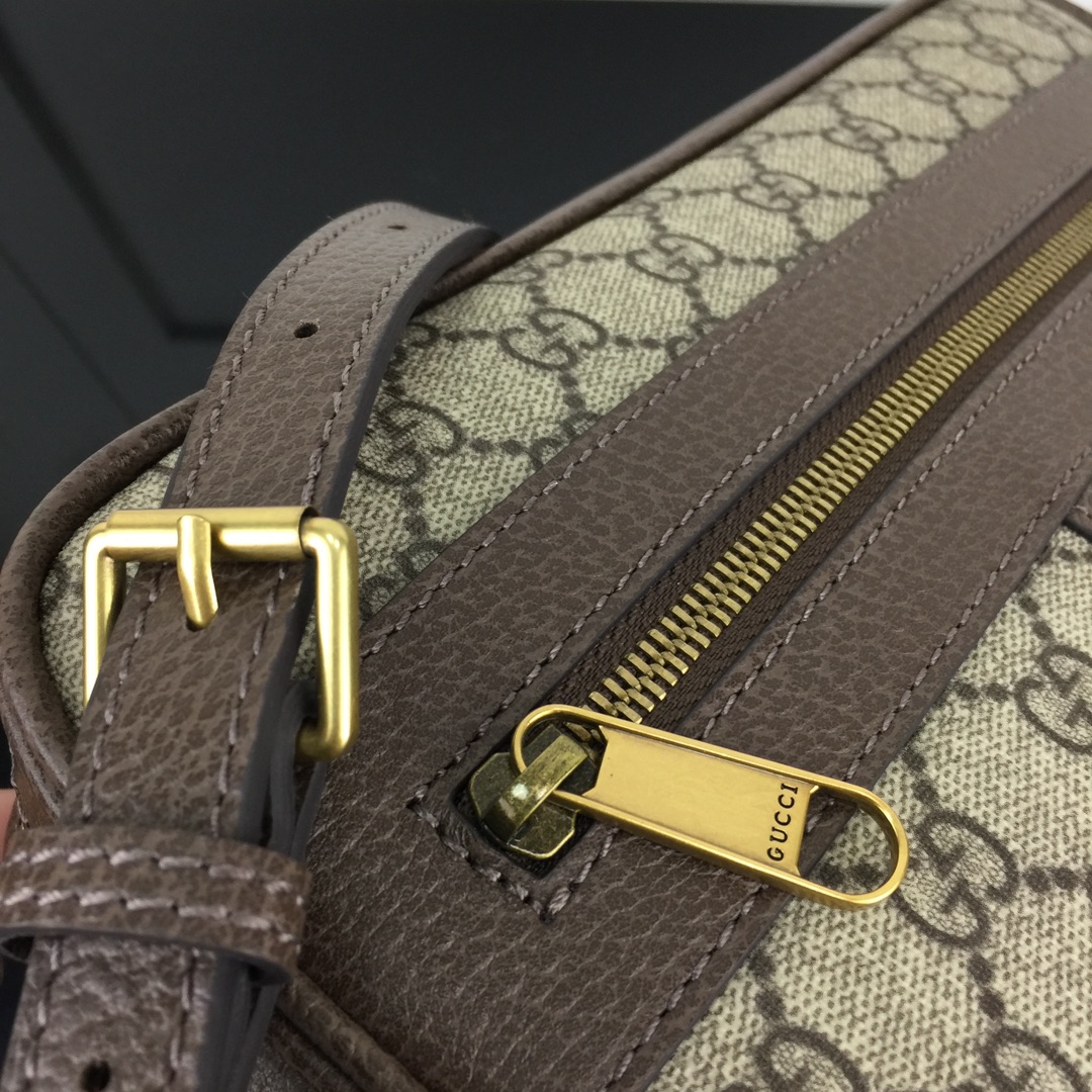 Gucci Satchel Bags